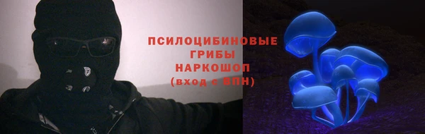 марки lsd Дмитриев